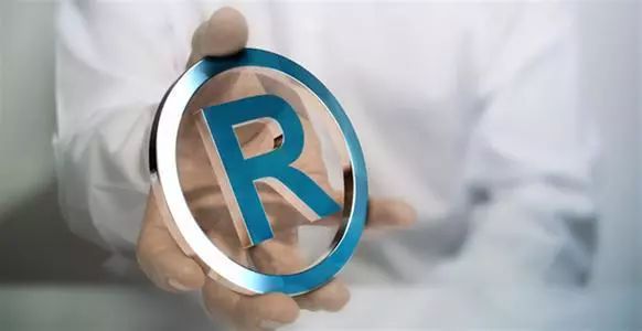 商標被駁回，你就放棄了嗎？其實還是有成功的機會！